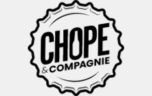 Soirée Chope et Compagnie, vendredi 19 avril